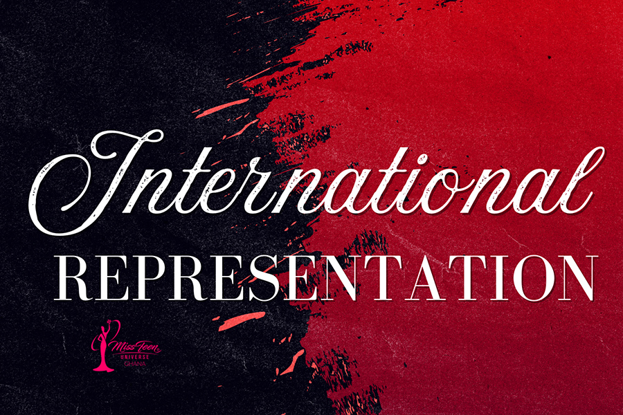 International Representation