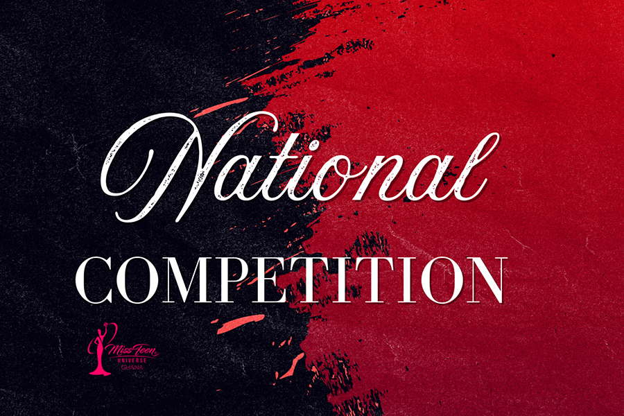 National Competition