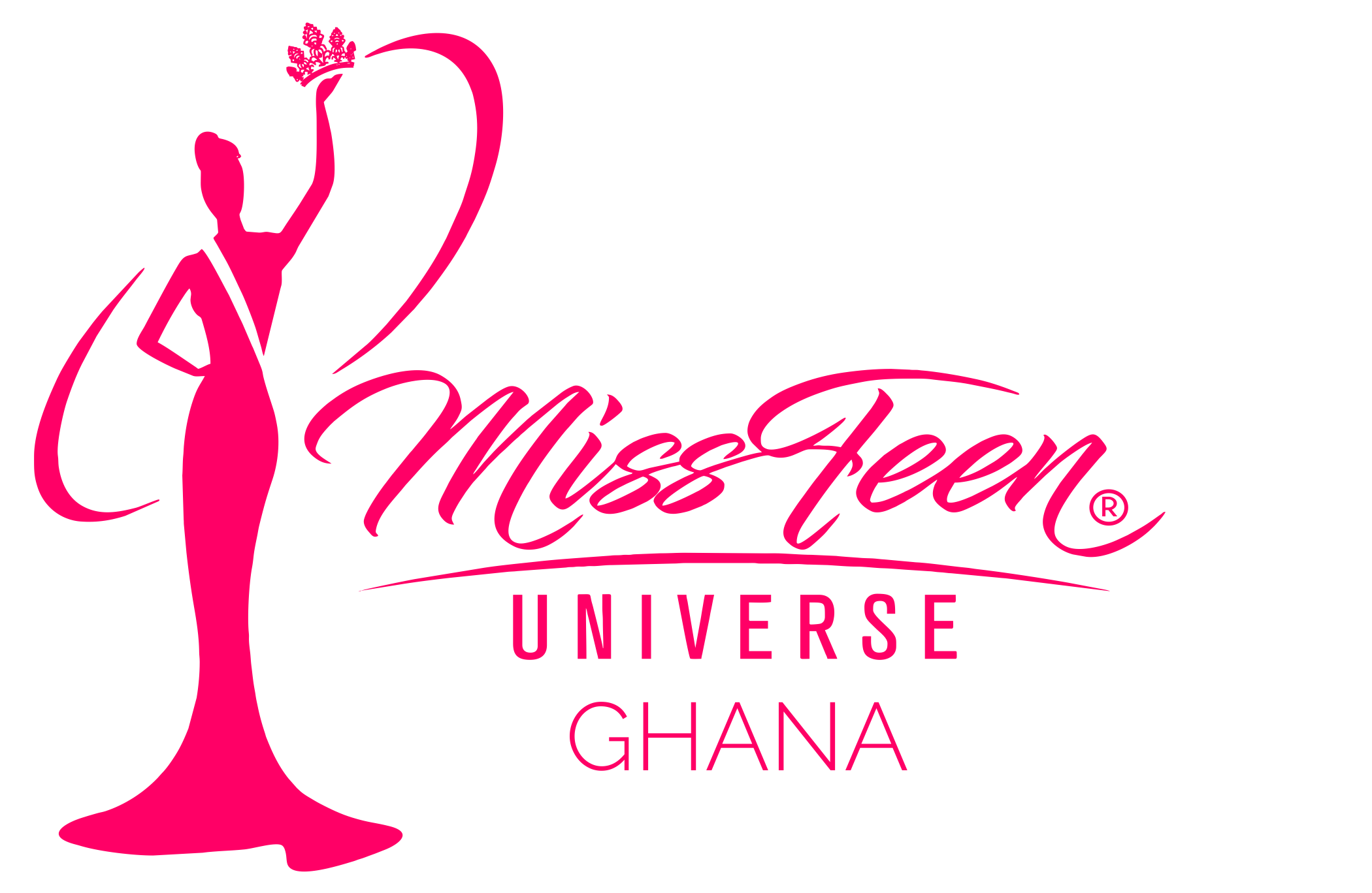 Miss Teen Universe Ghana